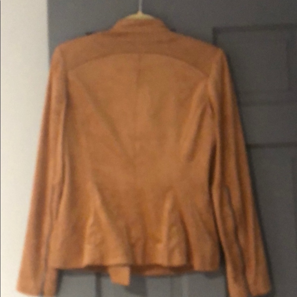 Jacket - Picture 3 of 4